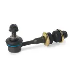 RIDEX Stabilisaatorivarras 3229S0197