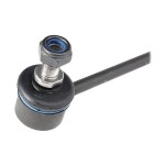 RIDEX Stabilisaatorivarras 3229S0199