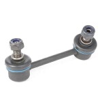 RIDEX Stabilisaatorivarras 3229S0202