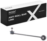 RIDEX Stabilisaatorivarras 3229S0207