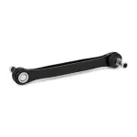 RIDEX Stabilisaatorivarras 3229S0214