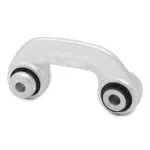 RIDEX Stabilisaatorivarras 3229S0215