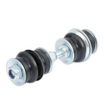 RIDEX Stabilisaatorivarras 3229S0217