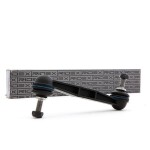 RIDEX Stabilisaatorivarras 3229S0218