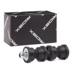 RIDEX Stabilisaatorivarras 3229S0220
