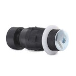RIDEX Stabilisaatorivarras 3229S0221