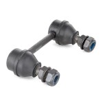 RIDEX Stabilisaator, Stabilisaator 3229S0226