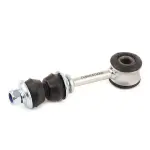RIDEX Stabilisaator, Stabilisaator 3229S0227