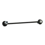 RIDEX Stabilisaatorivarras 3229S0229