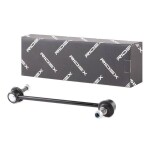 RIDEX Stabilisaatorivarras 3229S0230