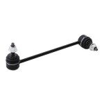 RIDEX Stabilisaator, Stabilisaator 3229S0231