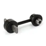 RIDEX Stabilisaatorivarras 3229S0236