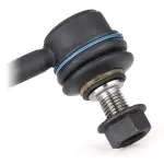 RIDEX Stabilisaatorivarras 3229S0240