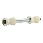 RIDEX Stabilisaator, Stabilisaator 3229S0241