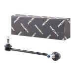 RIDEX Stabilisaatorivarras 3229S0243