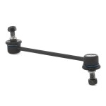 RIDEX Stabilisaatorivarras 3229S0248