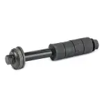 RIDEX Stabilisaatorivarras 3229S0254