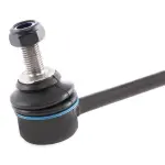 RIDEX Stabilisaatorivarras 3229S0255