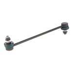 RIDEX Stabilisaatorivarras 3229S0265