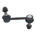 RIDEX Stabilisaatorivarras 3229S0266
