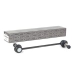 RIDEX Stabilisaatorivarras 3229S0269