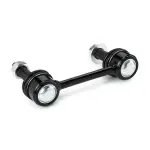 RIDEX Stabilisaatorivarras 3229S0273