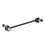 RIDEX Stabilisaator, Stabilisaator 3229S0279