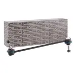 RIDEX Stabilisaator, Stabilisaator 3229S0280