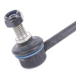RIDEX Stabilisaator, Stabilisaator 3229S0281