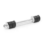 RIDEX Stabilisaatorivarras 3229S0282