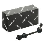 RIDEX Stabilisaatorivarras 3229S0287