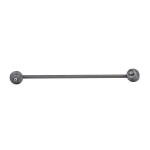 RIDEX Stabilisaatorivarras 3229S0290