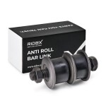 RIDEX Stabilisaatorivarras 3229S0293