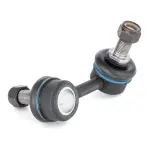 RIDEX Stabilisaatorivarras 3229S0296
