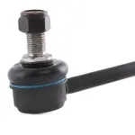 RIDEX Stabilisaatorivarras 3229S0303