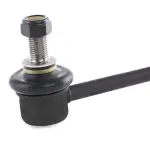 RIDEX Stabilisaatorivarras 3229S0304