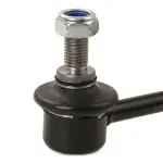 RIDEX Stabilisaator, Stabilisaator 3229S0306