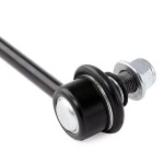RIDEX Stabilisaatorivarras 3229S0310