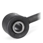 RIDEX Stabilisaatorivarras 3229S0315