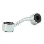 RIDEX Stabilisaatorivarras 3229S0321