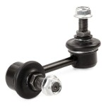 RIDEX Stabilisaator, Stabilisaator 3229S0340