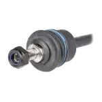RIDEX Stabilisaatorivarras 3229S0350