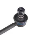 RIDEX Stabilisaatorivarras 3229S0354