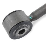 RIDEX Stabilisaatorivarras 3229S0364