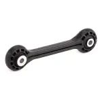RIDEX Stabilisaatorivarras 3229S0373
