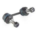 RIDEX Stabilisaatorivarras 3229S0374
