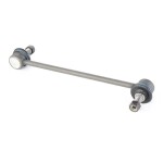 RIDEX Stabilisaatorivarras 3229S0379