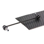 RIDEX Stabilisaatorivarras 3229S0380