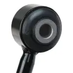RIDEX Stabilisaator, Stabilisaator 3229S0382