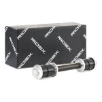 RIDEX Stabilisaatorivarras 3229S0383